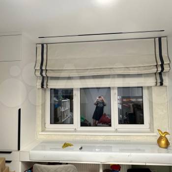 Продается 3-х комнатная квартира, 85 м²
