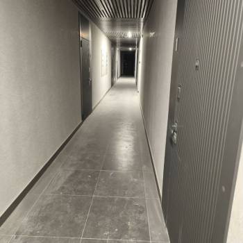 Продается 1-комнатная квартира, 34,8 м²