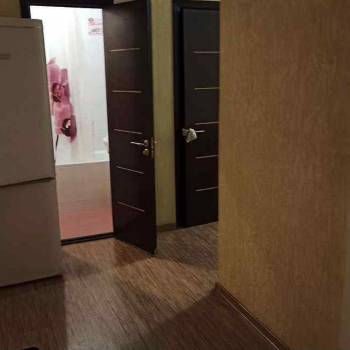 Сдается 1-комнатная квартира, 47 м²