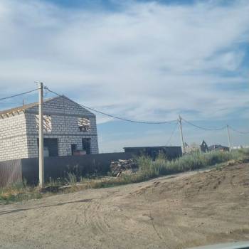 Продается Участок, 700 м²