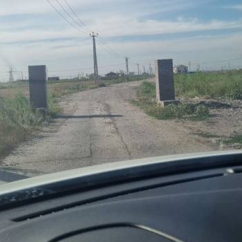 Продается Участок, 700 м²