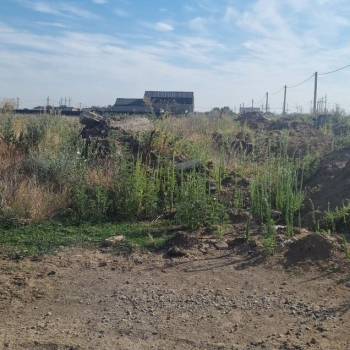 Продается Участок, 700 м²