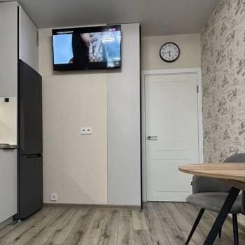 Продается 2-х комнатная квартира, 55 м²
