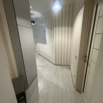 Сдается 2-х комнатная квартира, 60 м²
