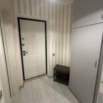 Сдается 2-х комнатная квартира, 60 м²