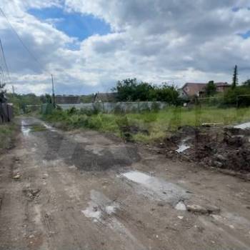 Сдается Дом, 30 м²