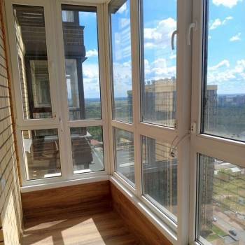 Сдается 1-комнатная квартира, 28,5 м²