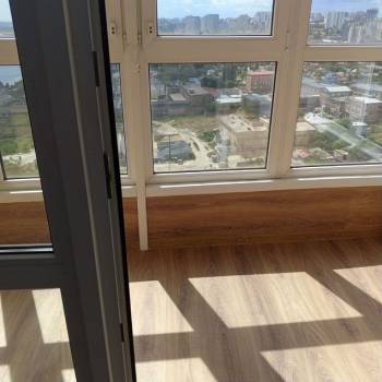 Сдается 1-комнатная квартира, 28,5 м²