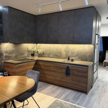 Продается 3-х комнатная квартира, 73 м²