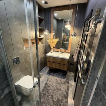 Продается 3-х комнатная квартира, 73 м²