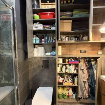 Продается 3-х комнатная квартира, 73 м²