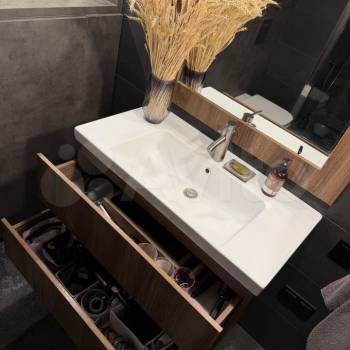 Продается 3-х комнатная квартира, 73 м²