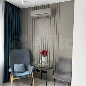 Продается 3-х комнатная квартира, 73 м²