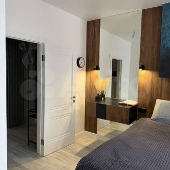 Продается 3-х комнатная квартира, 73 м²