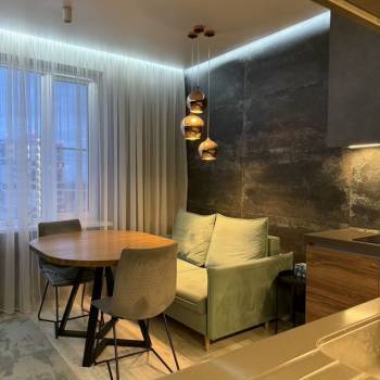 Продается 3-х комнатная квартира, 73 м²