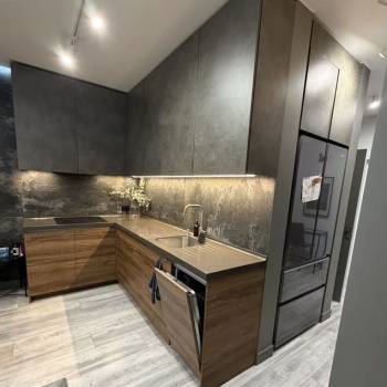 Продается 3-х комнатная квартира, 73 м²
