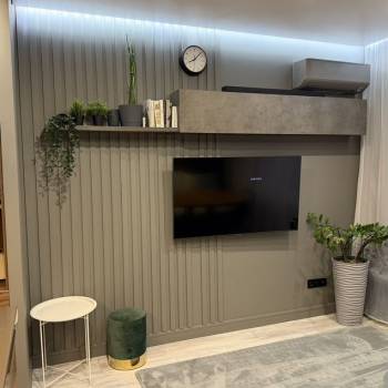 Продается 3-х комнатная квартира, 73 м²