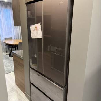 Продается 3-х комнатная квартира, 73 м²