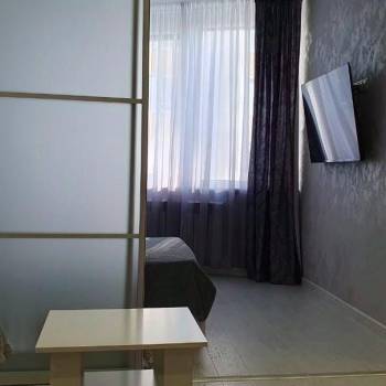 Сдается 1-комнатная квартира, 47 м²