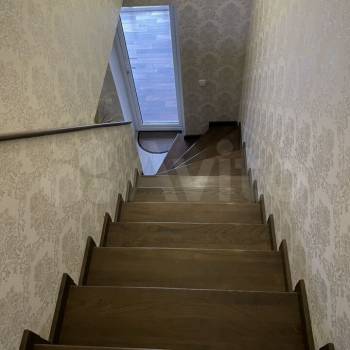 Сдается Дом, 80 м²