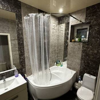 Сдается Дом, 80 м²