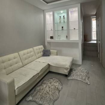 Сдается Дом, 80 м²