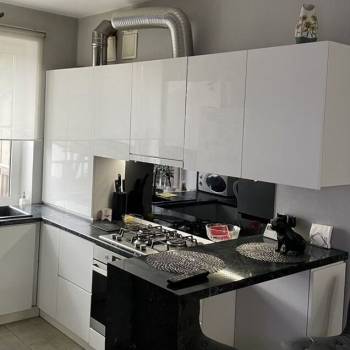 Сдается Дом, 80 м²