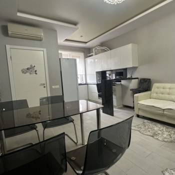 Сдается Дом, 80 м²