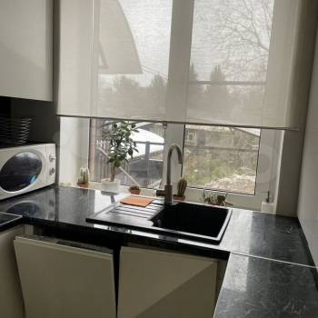 Сдается Дом, 80 м²