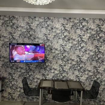 Сдается Дом, 80 м²