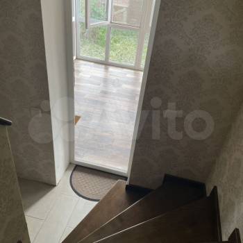 Сдается Дом, 80 м²