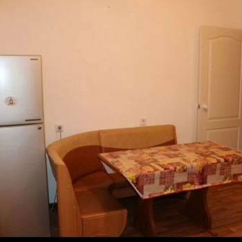 Продается 2-х комнатная квартира, 54,2 м²
