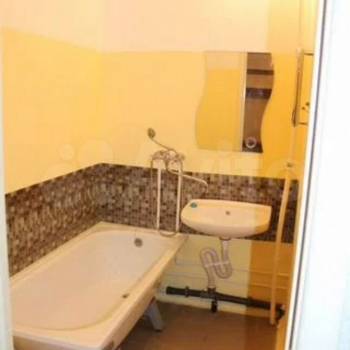 Продается 2-х комнатная квартира, 54,2 м²