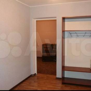 Продается 2-х комнатная квартира, 54,2 м²