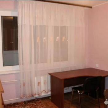 Продается 2-х комнатная квартира, 54,2 м²