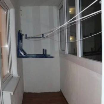 Продается 2-х комнатная квартира, 54,2 м²