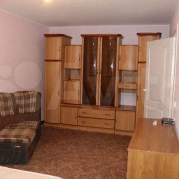 Продается 2-х комнатная квартира, 54,2 м²