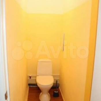 Продается 2-х комнатная квартира, 54,2 м²