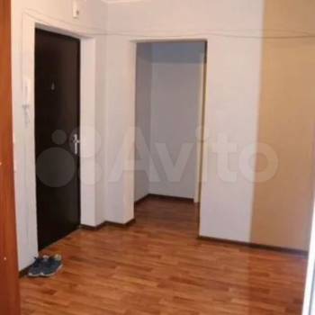 Продается 2-х комнатная квартира, 54,2 м²