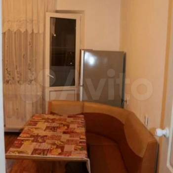 Продается 2-х комнатная квартира, 54,2 м²