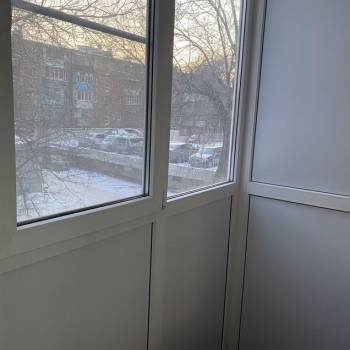 Продается 3-х комнатная квартира, 45,1 м²