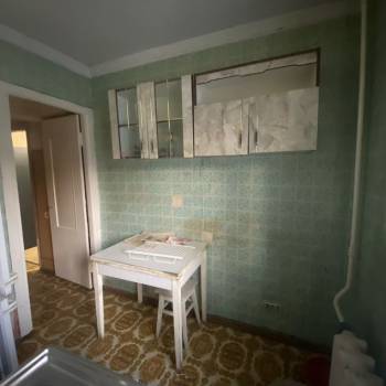 Продается 3-х комнатная квартира, 45,1 м²