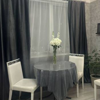 Продается 3-х комнатная квартира, 71,9 м²