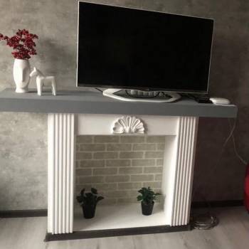 Продается 3-х комнатная квартира, 71,9 м²