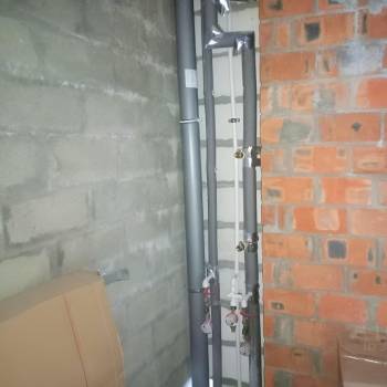 Продается 1-комнатная квартира, 42 м²