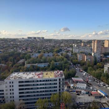 Продается 1-комнатная квартира, 42 м²