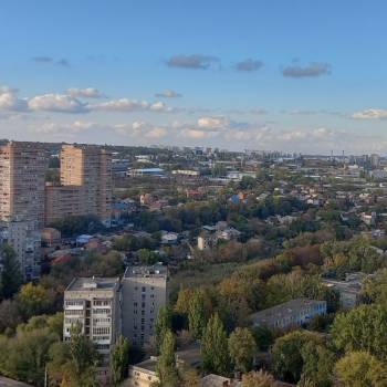 Продается 1-комнатная квартира, 42 м²