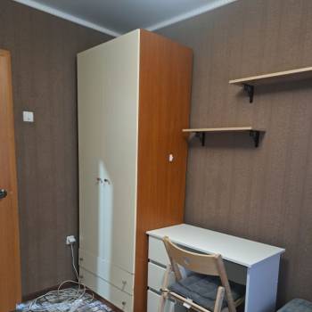 Сдается Многокомнатная квартира, 45 м²