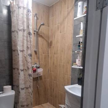 Сдается Многокомнатная квартира, 45 м²