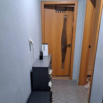 Сдается Многокомнатная квартира, 45 м²